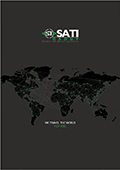 Company_catalogo Company_catalogo