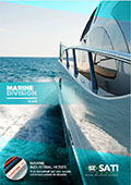 Marine Division nuovo ok Marine Division nuovo ok