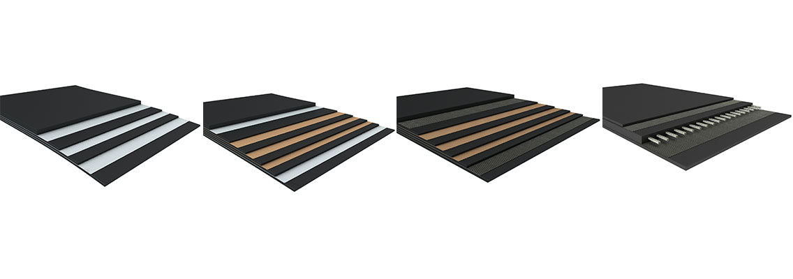 Unirigid_immagine-x-contenuti-1