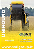 Uniround ita Uniround ita