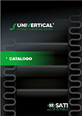 Univertical_catalogo Univertical_catalogo