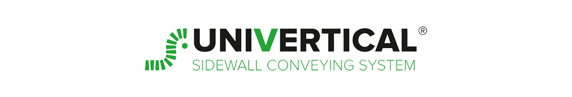 Univertical_immagine-x-contenuti-1