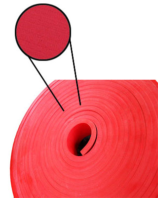 Lastra_L_NX_Super_Cicloni_Red Lastra_L_NX_Super_Cicloni_Red