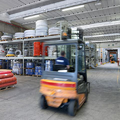 foto magazzino_evidenza foto magazzino_evidenza