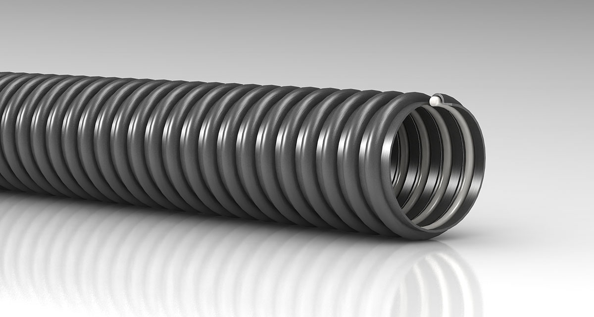 Cordflex air Cordflex air