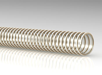Cordflex hd_evidenza Cordflex hd_evidenza