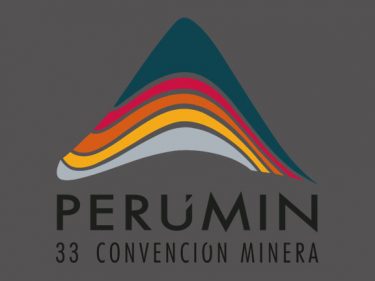 Perumin_News Perumin_News