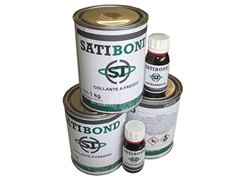 Satibond_evidenza Satibond_evidenza