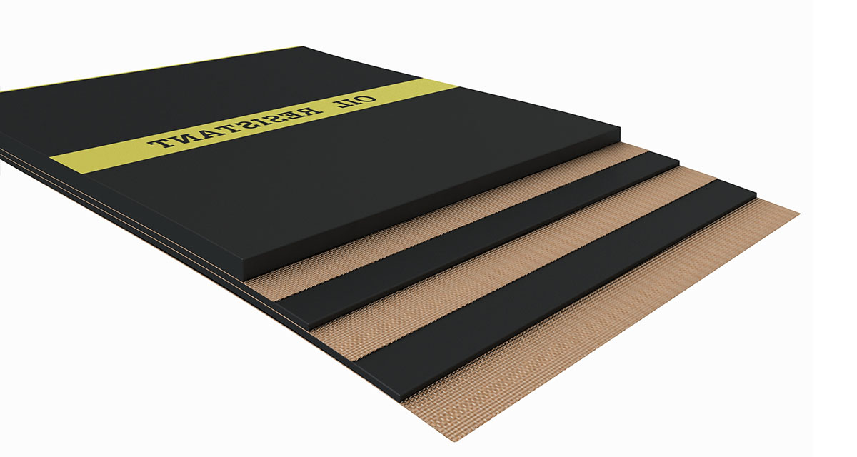Uniflat Uniflat