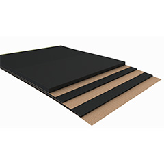Uniflat 3_correlato