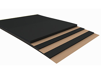 Uniflat3_evidenza Uniflat3_evidenza