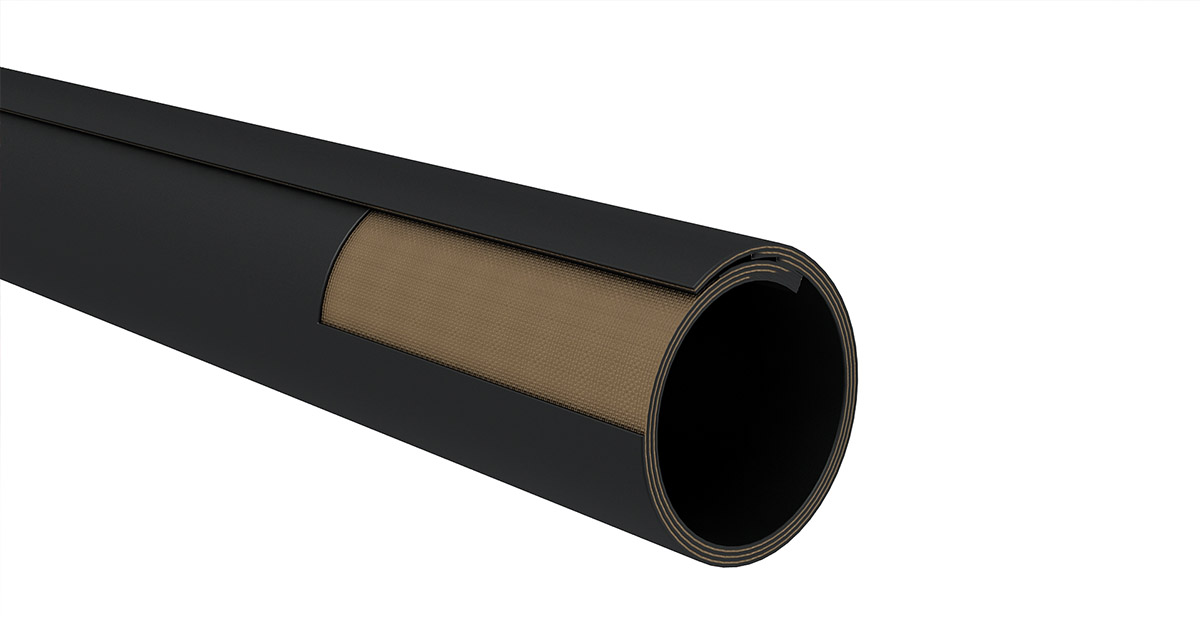 Unipipe Unipipe