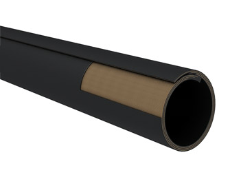 Unipipe_evidenza Unipipe_evidenza