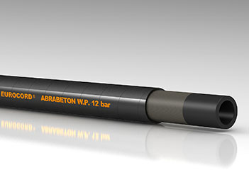 abrabeton 12_evidenza abrabeton 12_evidenza