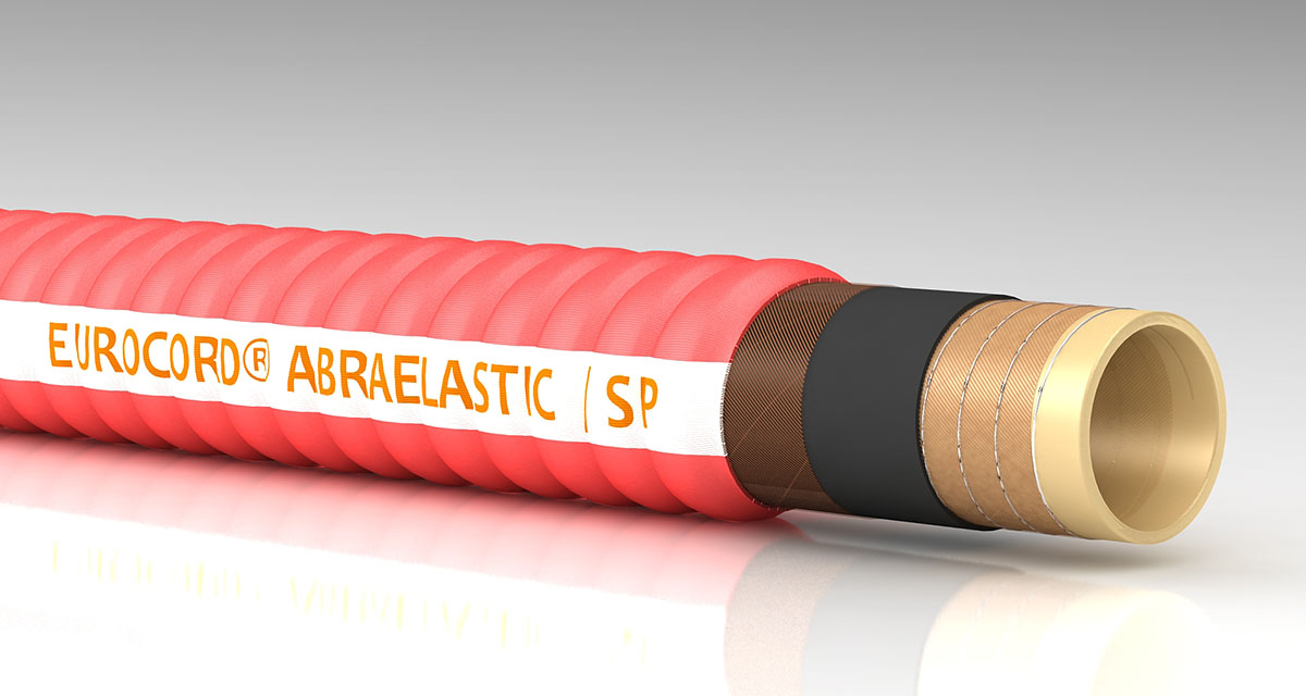 abraelastic sp abraelastic sp