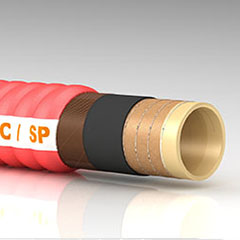 abraelastic sp_correlato