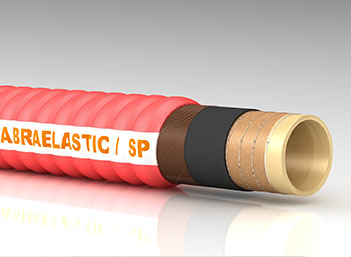 abraelastic sp_evidenza abraelastic sp_evidenza