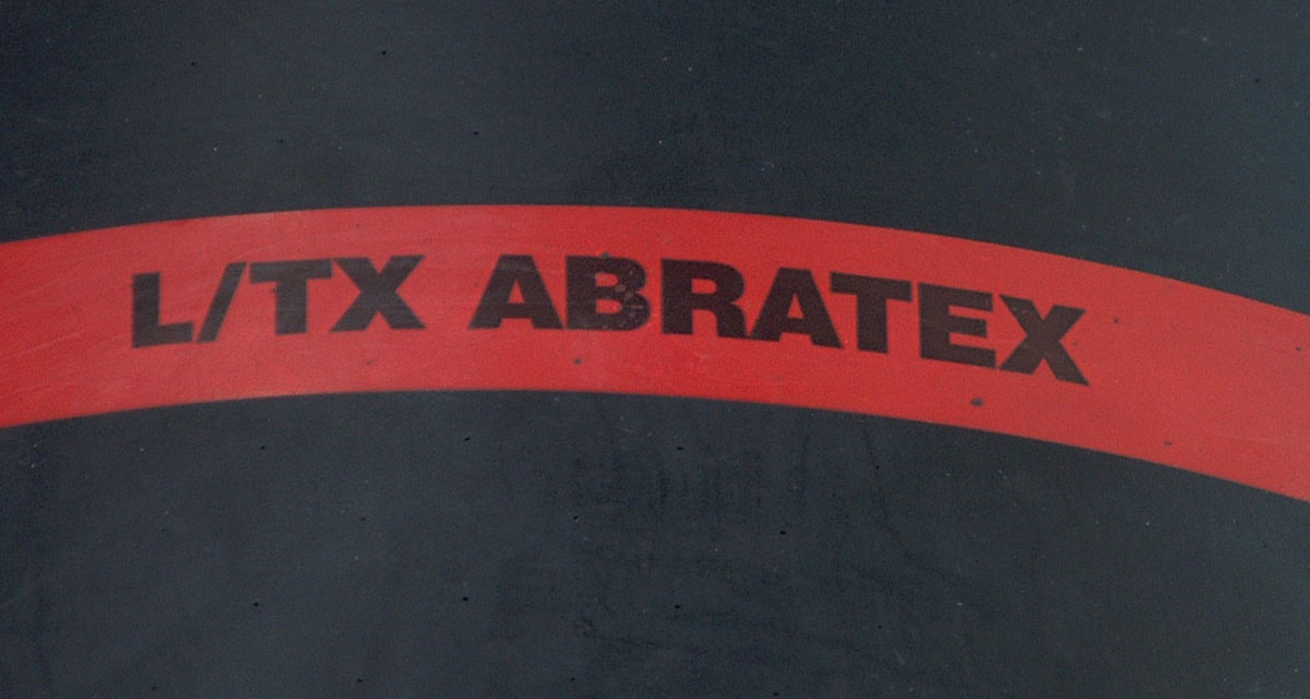 abratex particolare abratex particolare