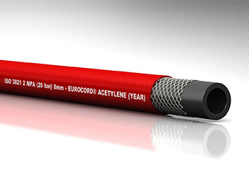 acetilene lr_evidenza acetilene lr_evidenza