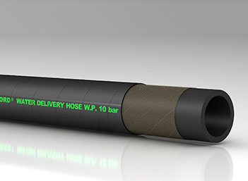 acqua hd 10_evidenza acqua hd 10_evidenza