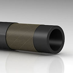 acqua hd 40_correlato