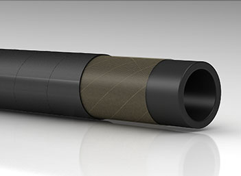 acqua hd 40_evidenza acqua hd 40_evidenza