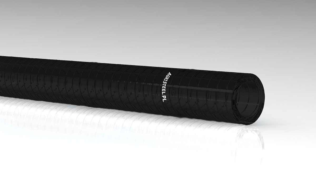 agristeel pl agristeel pl