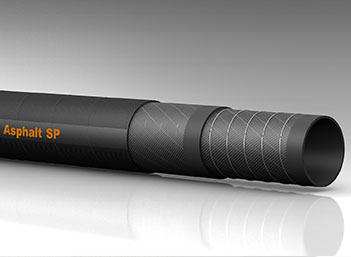 asphalt sp_evidenza asphalt sp_evidenza