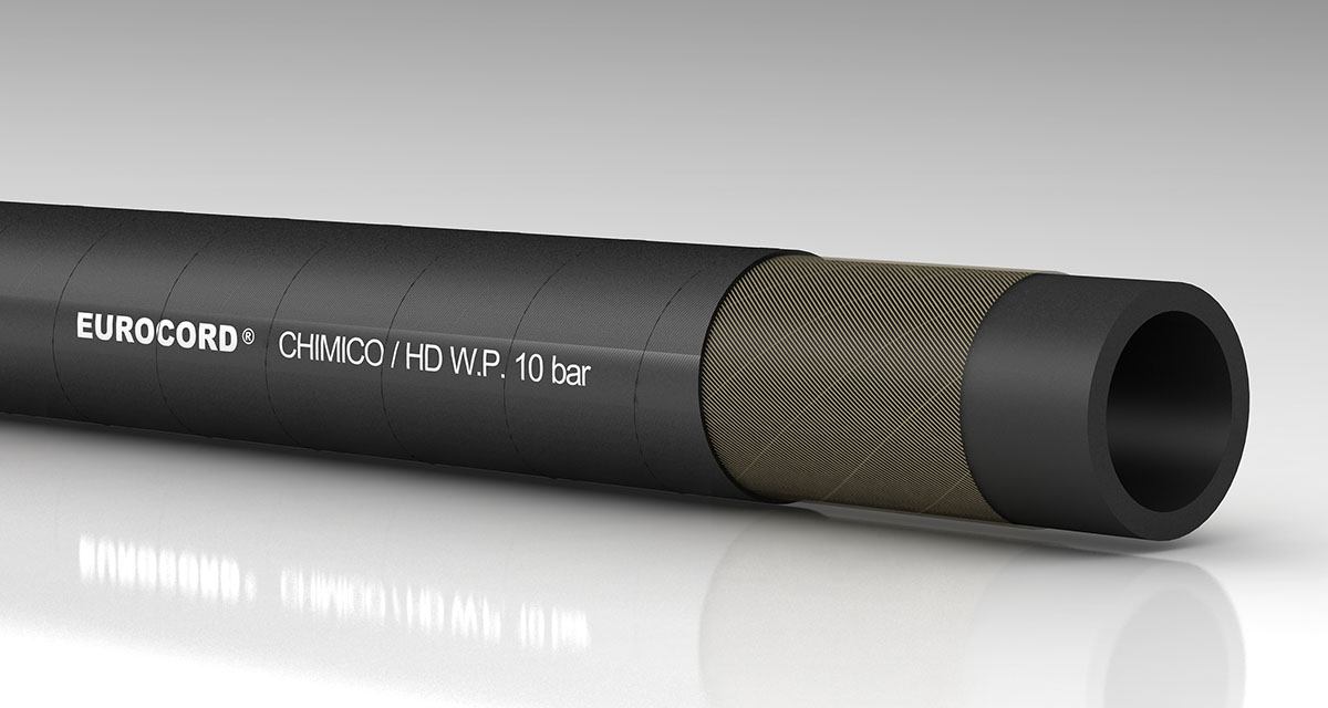 chimico hd chimico hd