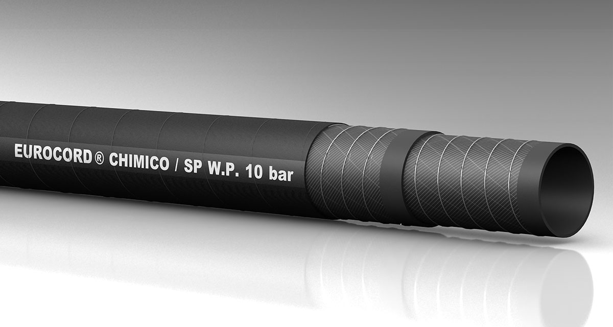 chimico sp chimico sp
