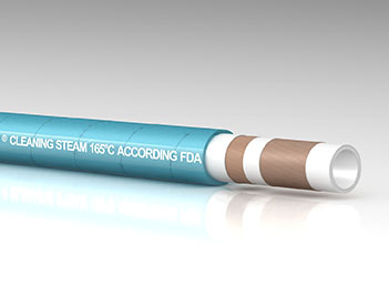 cleaning hd_evidenza cleaning hd_evidenza