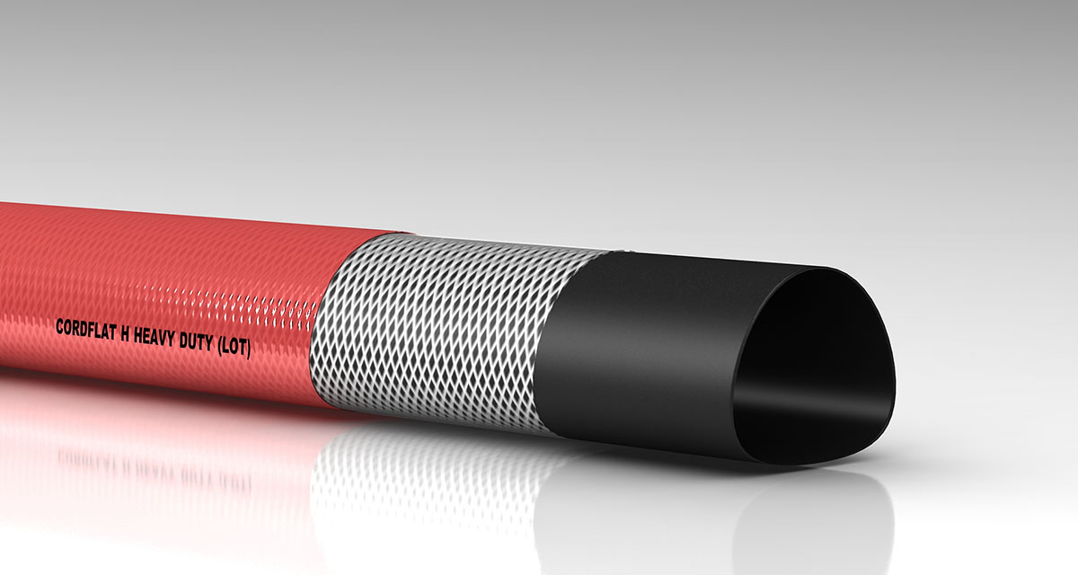 cordflat i cordflat i