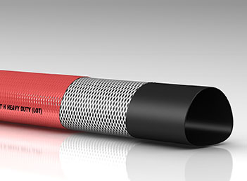 cordflat i_evidenza cordflat i_evidenza