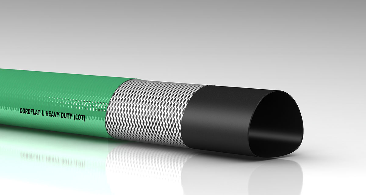 cordflat l cordflat l