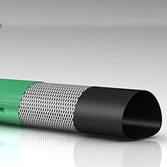 cordflat l_correlato