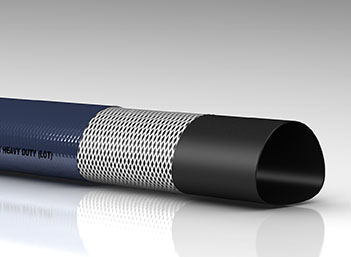 cordflat m_evidenza cordflat m_evidenza