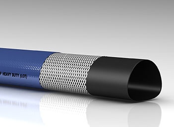 cordflat p_evidenza cordflat p_evidenza
