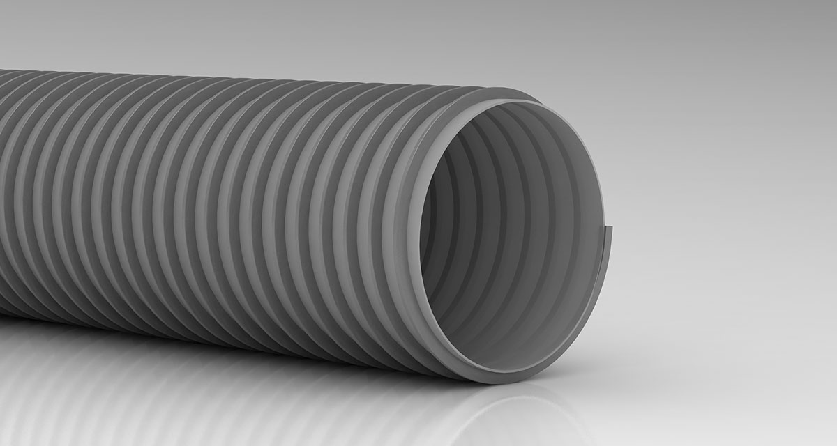 cordflex air p cordflex air p