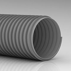 cordflex air p_correlato