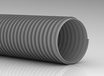 cordflex air p_evidenza cordflex air p_evidenza