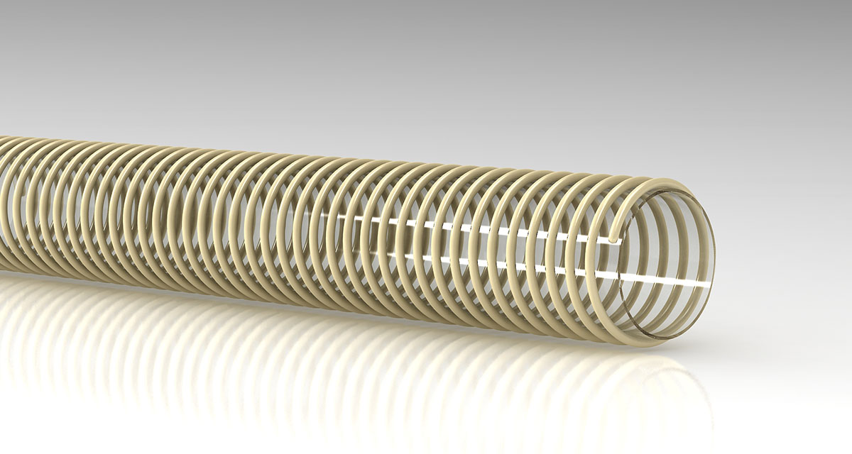 cordflex air pu cordflex air pu
