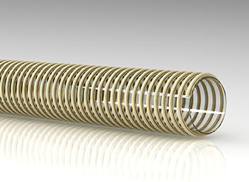 cordflex air pu anti_evidenza cordflex air pu anti_evidenza