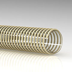 cordflex air pu_correlato