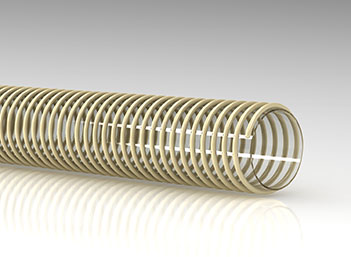 cordflex air pu_evidenza cordflex air pu_evidenza