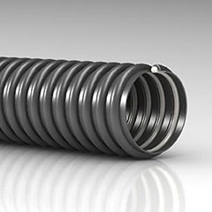 cordflex air_correlato