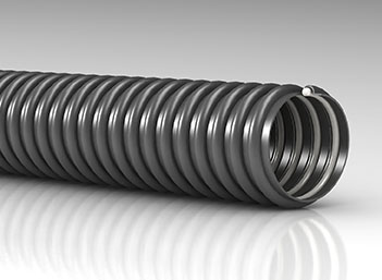 cordflex air_evidenza cordflex air_evidenza