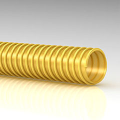 cordflex guaina_correlato