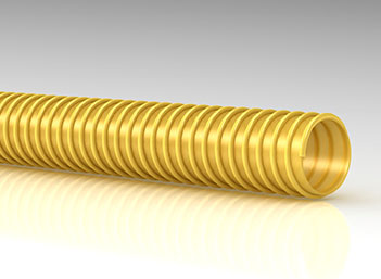 cordflex guaina_evidenza cordflex guaina_evidenza