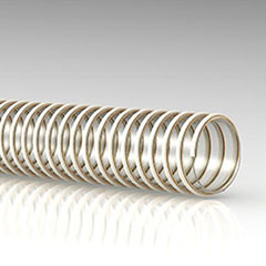 cordflex hd_correlato
