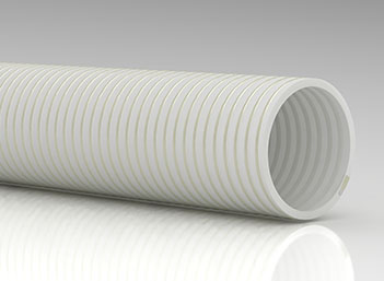 cordflex idros_evidenza cordflex idros_evidenza
